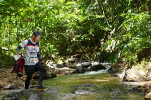 BIB: 5084
                            <button type="button" onclick="openModal(21847474)" class="btn btn-primary btn-sm float-right btn-popup" data-toggle="modal" data-target=".modal-high-quality">
                        <i class="fas fa-shopping-cart"></i> Add to Cart
                    </button>
                                            <button type="button" onclick="isThisMe(21847474, true)" class="btn btn-success btn-sm float-right btn-popup btn-isme hidden" data-toggle="tooltip" data-placement="bottom" title="นี่คือรูปของคุณใช่ไหม คลิกที่นี่เพื่อเอาเข้าอัลบั้ม">
                        <i class="fas fa-plus"></i> Add to album
                    </button>
                    <button type="button" onclick="isThisMe(21847474, false)" class="btn btn-warning btn-sm float-right btn-popup btn-isnotme hidden">
                        <i class="fas fa-ban"></i> Remove from album
                    </button>